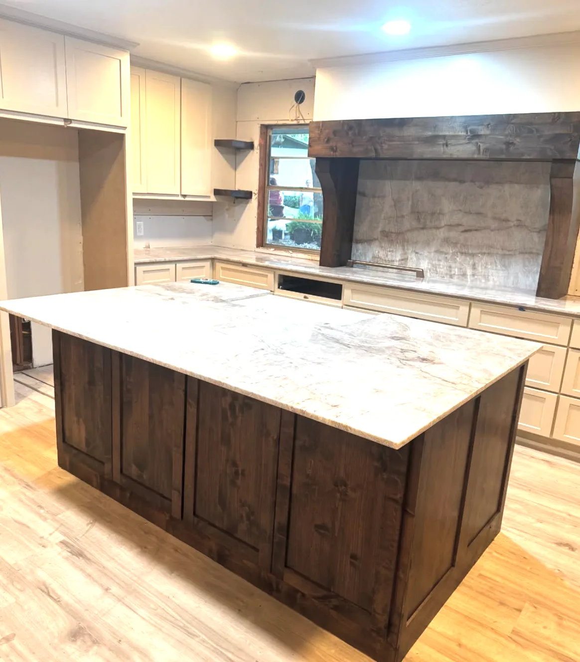 DJC Countertops