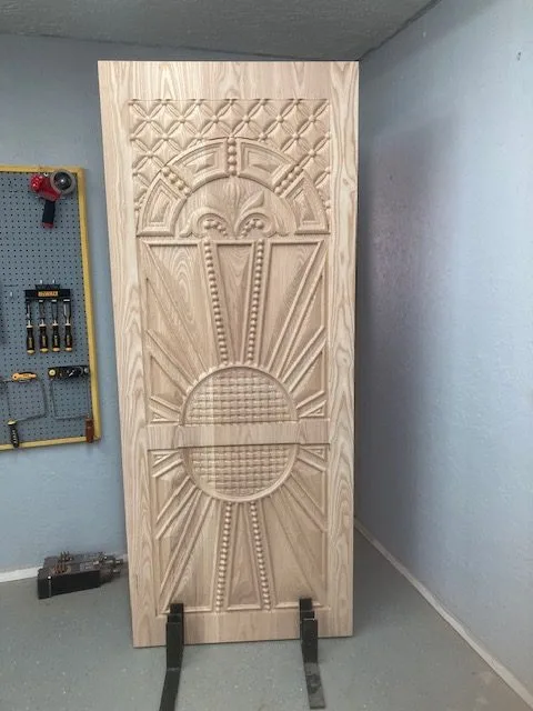 Camcraft 3D