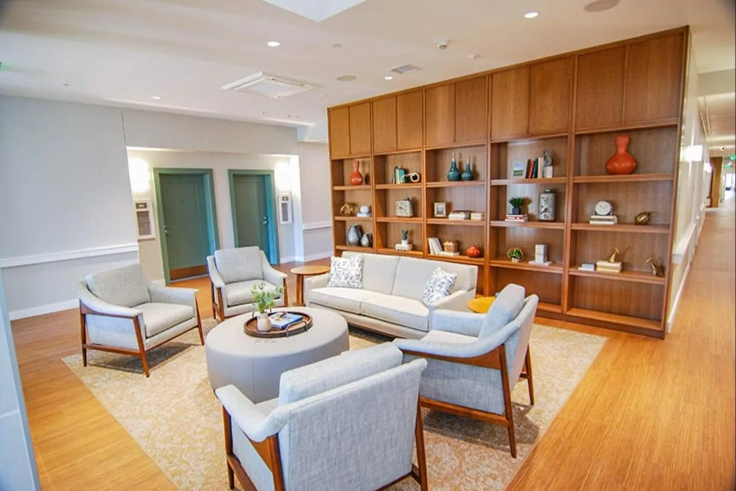 WoodCraft Millwork