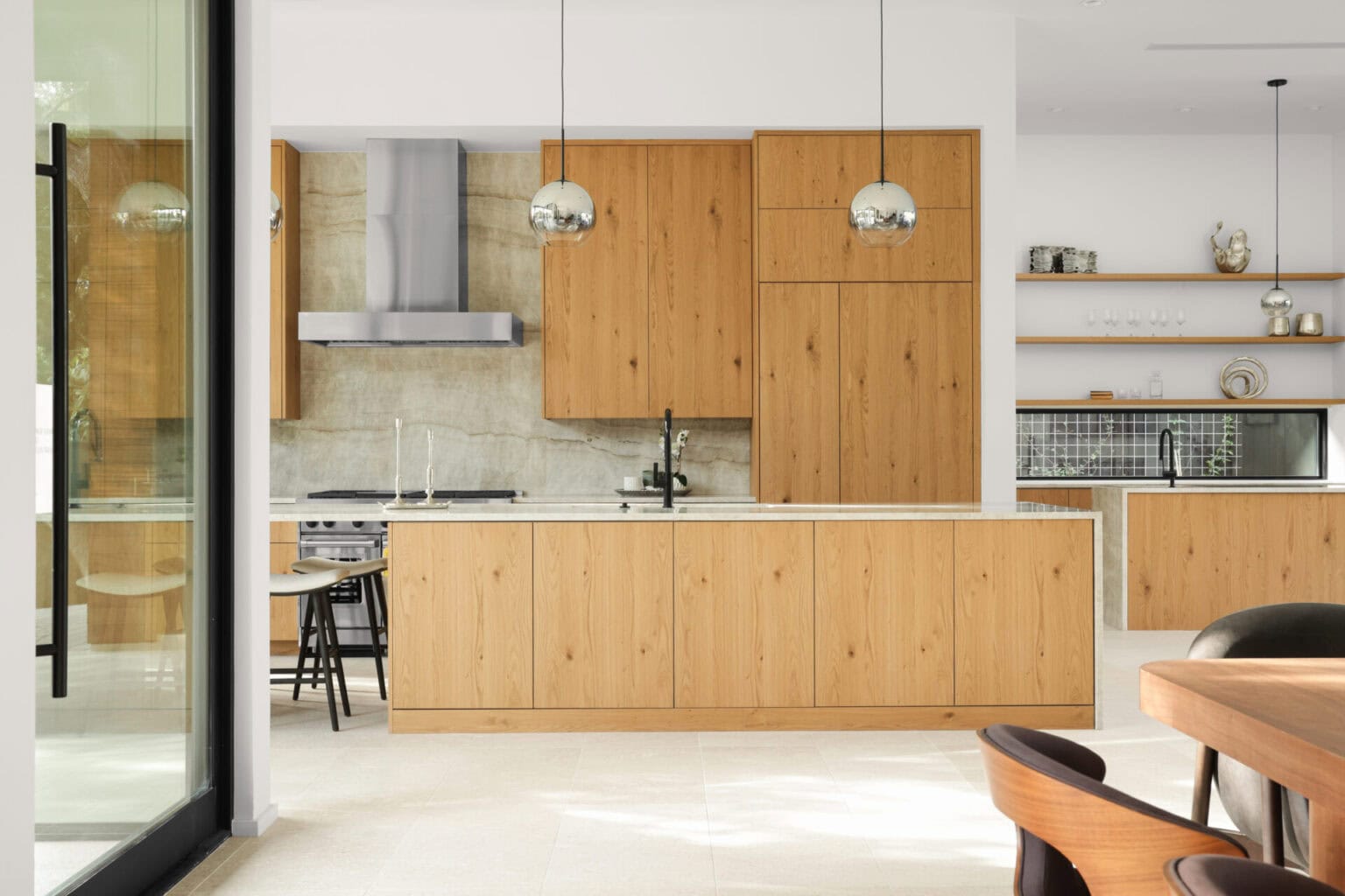 LAVISH Kitchen + Bath