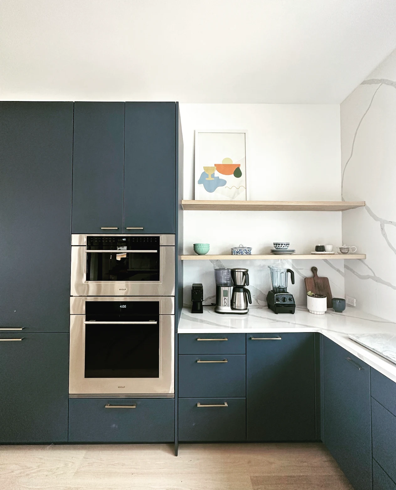 cabinets-2.webp