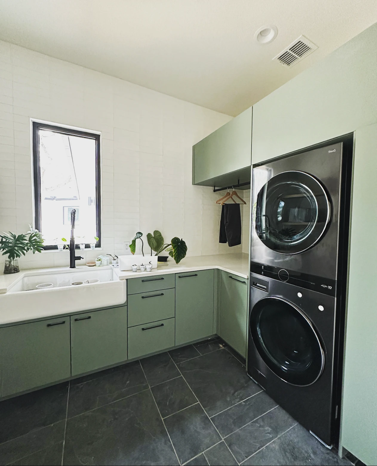 cabinets-3.webp