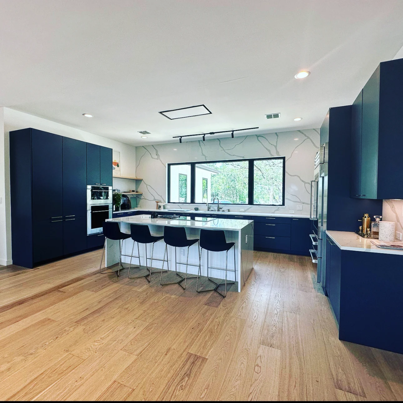 cabinets.webp