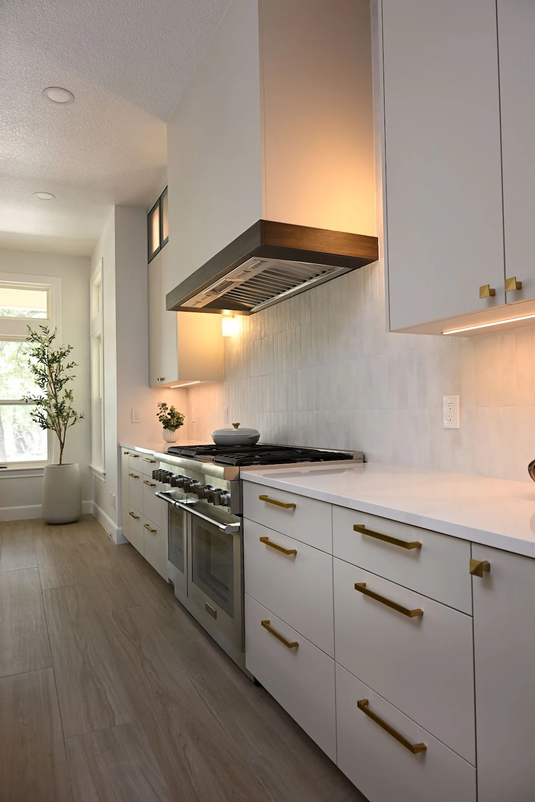 kitchen-2.webp