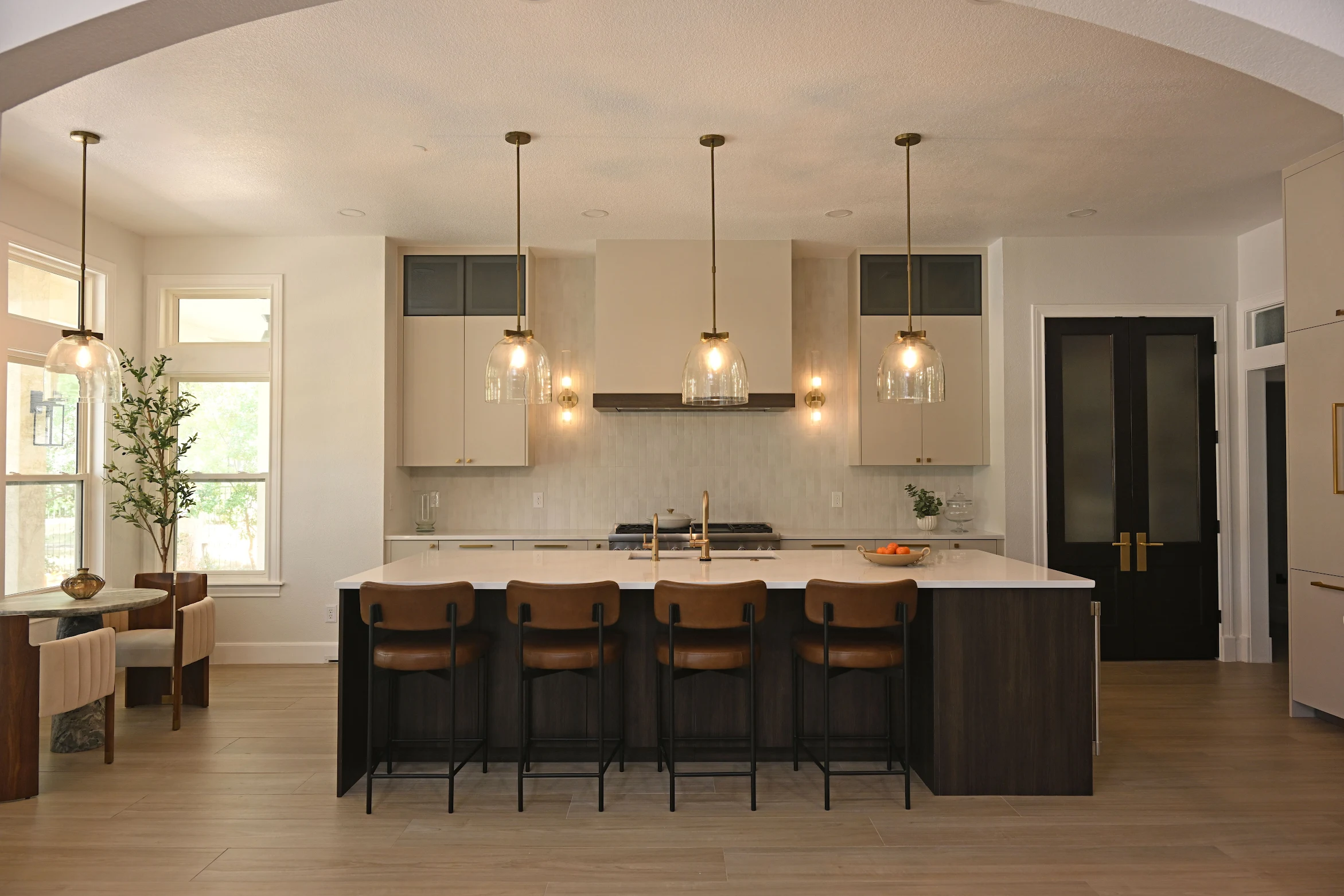 kitchen.webp