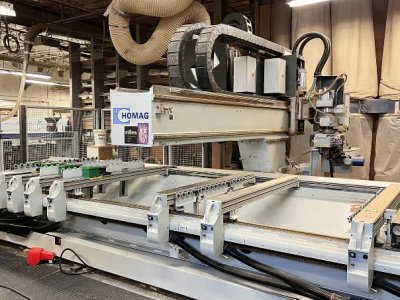 Furniture Makers
