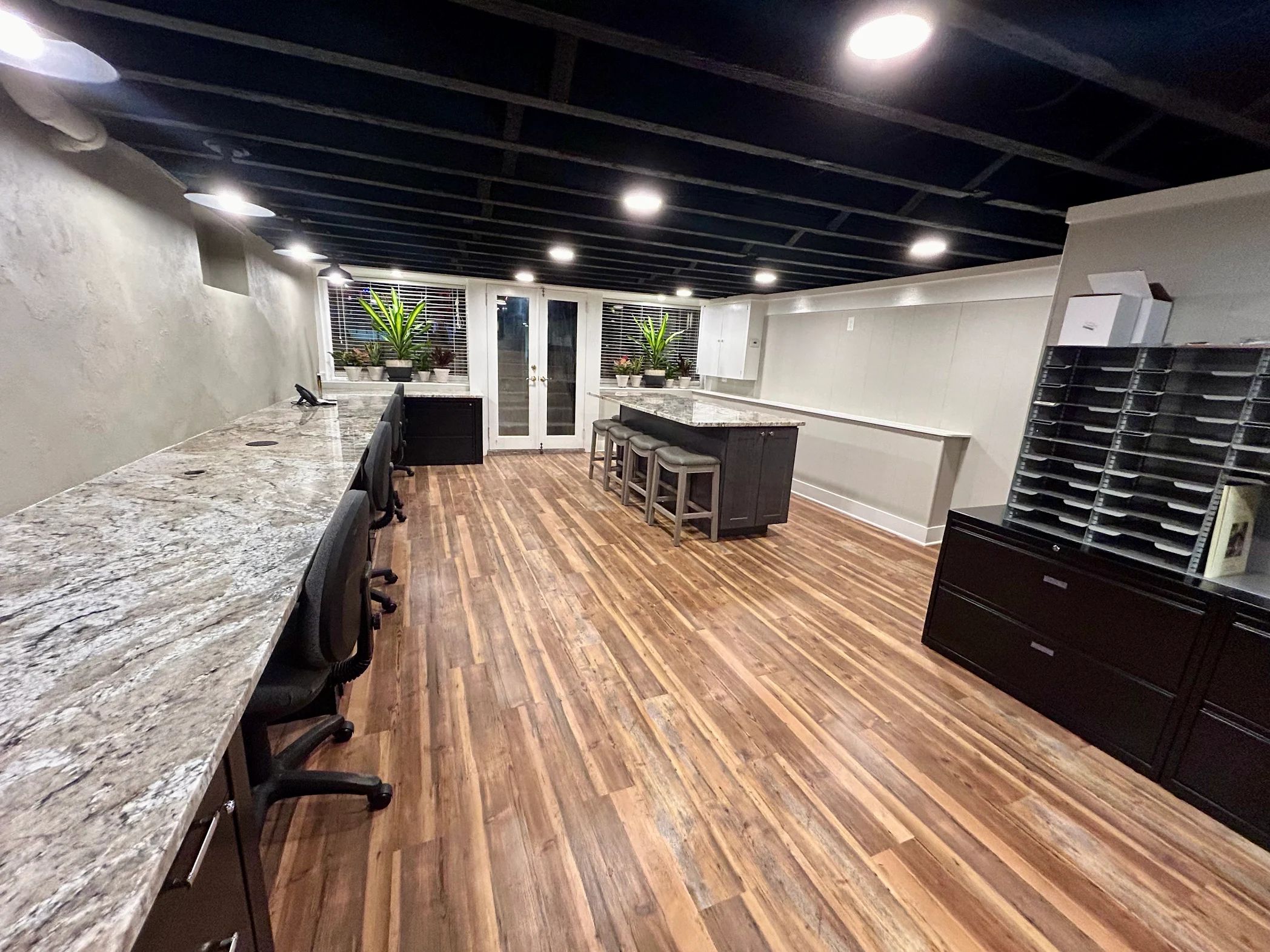 Freedom Millwork