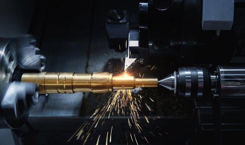 Waggoner Manufacturing