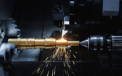 Waggoner Manufacturing